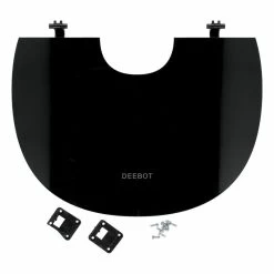 Abdeckhaube Ecovacs 201-1819-00A3 Für Staubsauger-Roboter