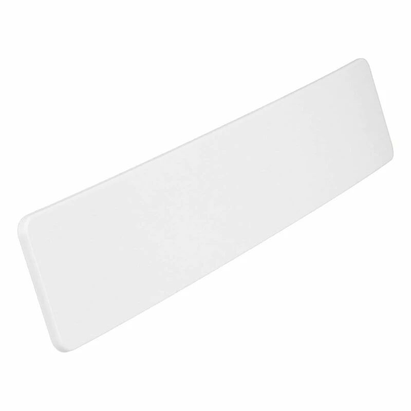 Abdeckplatte Der Spule Ecovacs 201-2113-0003 Für Auto Empty Station 4 Abdeckplatte Der Spule Ecovacs 201-2113-0003 Für Auto Empty Station - Image 2