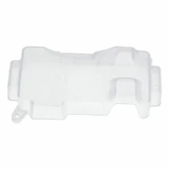 Abdeckplatte Wasserdicht Ecovacs 201-2112-0554 Für Fensterreinigungsroboter