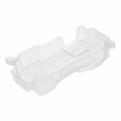 Abdeckplatte Wasserdicht Ecovacs 201-2112-0554 Für Fensterreinigungsroboter -Saugwelt Store abdeckplatte wasserdicht ecovacs 201 2112 0554 fuer fensterreinigungsroboter3