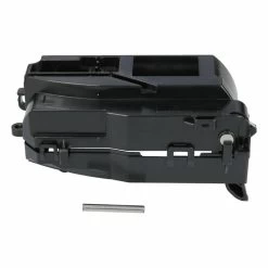 Abdeckung Antrieb Links Ecovacs 201-1921-0054 Für Staubsauger-Roboter