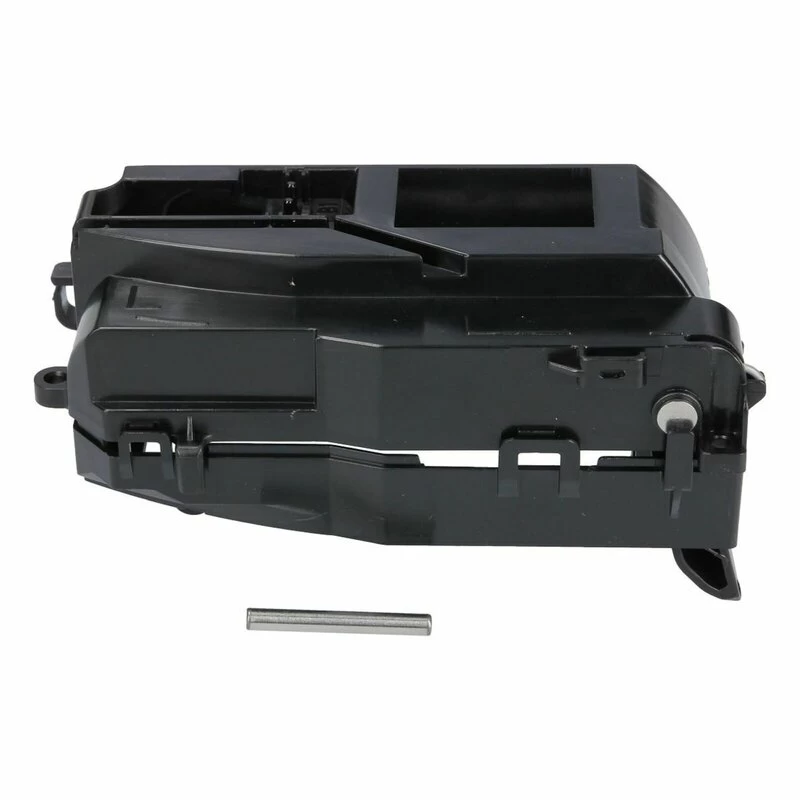 Abdeckung Antrieb Links Ecovacs 201-1921-0054 Für Staubsauger-Roboter 3 Abdeckung Antrieb Links Ecovacs 201-1921-0054 Für Staubsauger-Roboter