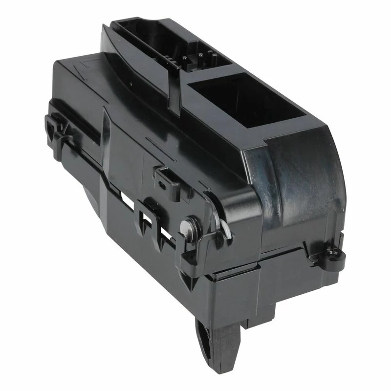 Abdeckung Antrieb Links Ecovacs 201-1921-0054 Für Staubsauger-Roboter 4 Abdeckung Antrieb Links Ecovacs 201-1921-0054 Für Staubsauger-Roboter - Image 2