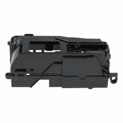 Abdeckung Antrieb Links Ecovacs 201-1921-0054 Für Staubsauger-Roboter 7 Abdeckung Antrieb Links Ecovacs 201-1921-0054 Für Staubsauger-Roboter -Saugwelt Store abdeckung antrieb links ecovacs 201 1921 0054 fuer staubsauger roboter3