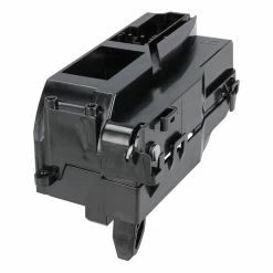 Abdeckung Antrieb Rechts Ecovacs 201-1921-0055 Für Staubsauger-Roboter -Saugwelt Store abdeckung antrieb rechts ecovacs 201 1921 0055 fuer staubsauger roboter2