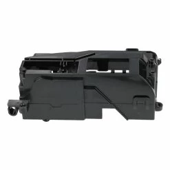 Abdeckung Antrieb Rechts Ecovacs 201-1921-0055 Für Staubsauger-Roboter -Saugwelt Store abdeckung antrieb rechts ecovacs 201 1921 0055 fuer staubsauger roboter3