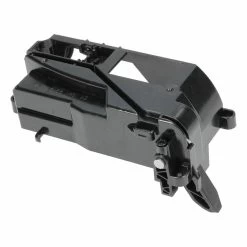 Abdeckung Antriebsrad Links Ecovacs 10002656 Für Staubsauger-Roboter -Saugwelt Store abdeckung antriebsrad links ecovacs 10002656 fuer staubsauger roboter2