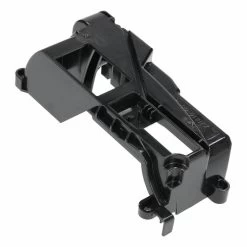 Abdeckung Antriebsrad Links Ecovacs 10002656 Für Staubsauger-Roboter -Saugwelt Store abdeckung antriebsrad links ecovacs 10002656 fuer staubsauger roboter3