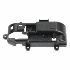 Abdeckung Antriebsrad Links Ecovacs 20002739 Für Staubsauger-Roboter