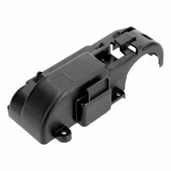 Abdeckung Antriebsrad Links Ecovacs 20002739 Für Staubsauger-Roboter -Saugwelt Store abdeckung antriebsrad links ecovacs 20002739 fuer staubsauger roboter3