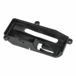 Abdeckung Antriebsrad Rechts Ecovacs 10002322 Für Staubsauger-Roboter 7 Abdeckung Antriebsrad Rechts Ecovacs 10002322 Für Staubsauger-Roboter -Saugwelt Store abdeckung antriebsrad rechts ecovacs 10002322 fuer staubsauger roboter3