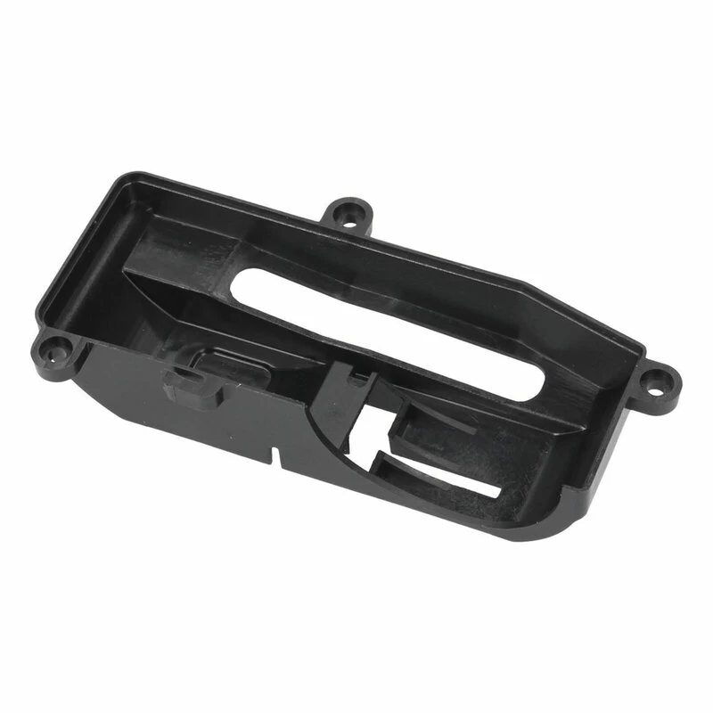 Abdeckung Antriebsrad Rechts Ecovacs 10002322 Für Staubsauger-Roboter 5 Abdeckung Antriebsrad Rechts Ecovacs 10002322 Für Staubsauger-Roboter - Image 3