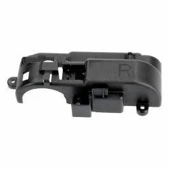 Abdeckung Antriebsrad Rechts Ecovacs 20002740 Für Staubsauger-Roboter