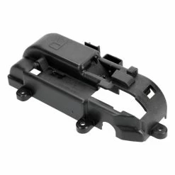 Abdeckung Antriebsrad Rechts Ecovacs 20002740 Für Staubsauger-Roboter -Saugwelt Store abdeckung antriebsrad rechts ecovacs 20002740 fuer staubsauger roboter3