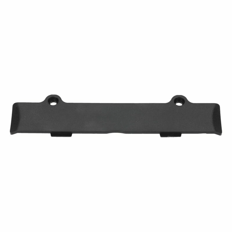 Abdeckung Batterie Ecovacs 10002019 Für Staubsauger-Roboter 3 Abdeckung Batterie Ecovacs 10002019 Für Staubsauger-Roboter