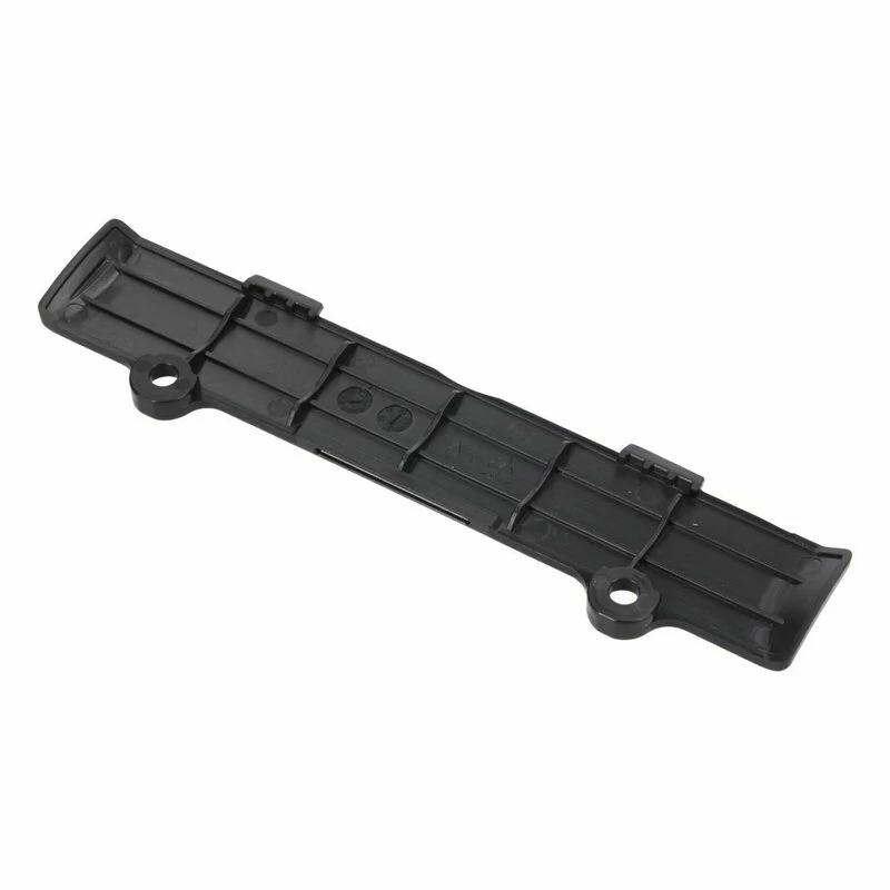 Abdeckung Batterie Ecovacs 10002019 Für Staubsauger-Roboter 4 Abdeckung Batterie Ecovacs 10002019 Für Staubsauger-Roboter - Image 2