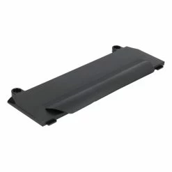 Abdeckung Batterie Ecovacs 10002312 Für Staubsauger-Roboter