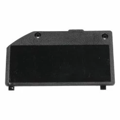 Abdeckung Batteriefach Ecovacs 10001101 Für Staubsauger-Roboter