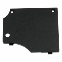 Abdeckung Batteriefach Ecovacs 220-6225-0147 Für Staubsauger-Roboter