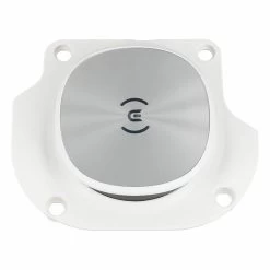 Abdeckung Dtof Ecovacs 201-2241-0304 Für Staubsauger-Roboter
