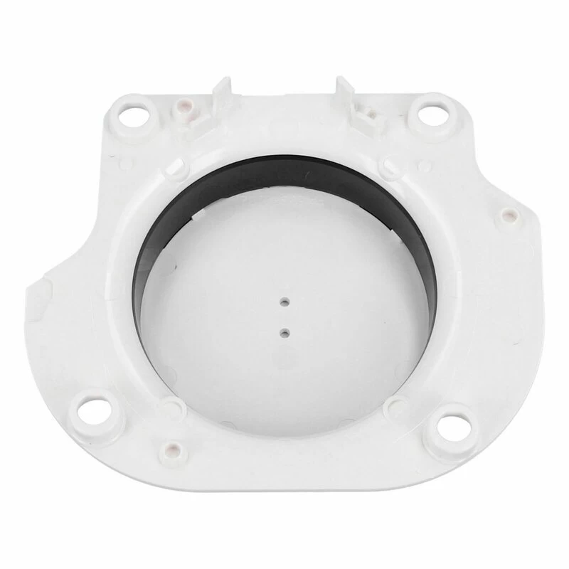 Abdeckung Dtof Ecovacs 201-2241-0304 Für Staubsauger-Roboter 4 Abdeckung Dtof Ecovacs 201-2241-0304 Für Staubsauger-Roboter - Image 2