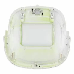 Abdeckung Ecovacs 10001015 Für Staubsauger-Roboter -Saugwelt Store abdeckung ecovacs 10001015 fuer staubsauger roboter3