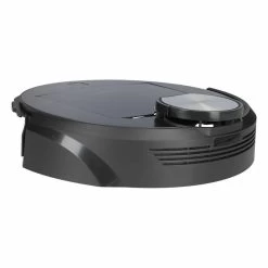 Abdeckung Ecovacs 10001722 Für Staubsauger-Roboter -Saugwelt Store abdeckung ecovacs 10001722 fuer staubsauger roboter4