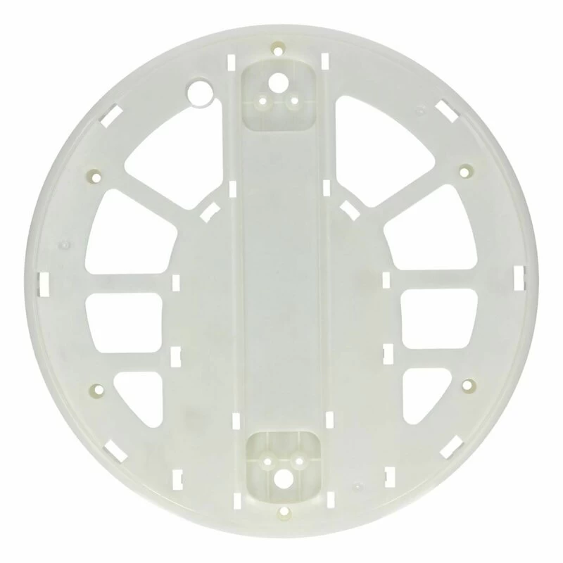 Abdeckung Ecovacs 10002083 Für Fensterreinigungsroboter 3 Abdeckung Ecovacs 10002083 Für Fensterreinigungsroboter