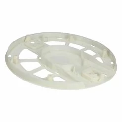 Abdeckung Ecovacs 10002083 Für Fensterreinigungsroboter 5 Abdeckung Ecovacs 10002083 Für Fensterreinigungsroboter -Saugwelt Store abdeckung ecovacs 10002083 fuer fensterreinigungsroboter2