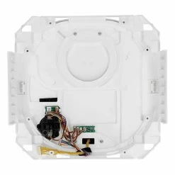 Abdeckung Ecovacs 10002233 Für Fensterreinigungsroboter -Saugwelt Store abdeckung ecovacs 10002233 fuer fensterreinigungsroboter2