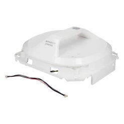 Abdeckung Ecovacs 10002233 Für Fensterreinigungsroboter -Saugwelt Store abdeckung ecovacs 10002233 fuer fensterreinigungsroboter3