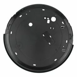 Abdeckung Ecovacs 10002261 Für Staubsauger-Roboter -Saugwelt Store abdeckung ecovacs 10002261 fuer staubsauger roboter2