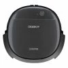 Abdeckung Ecovacs 10002334 Für Staubsauger-Roboter 2 Abdeckung Ecovacs 10002334 Für Staubsauger-Roboter -Saugwelt Store abdeckung ecovacs 10002334 fuer staubsauger roboter