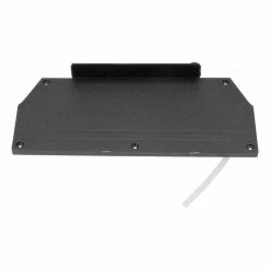 Abdeckung Ecovacs 20002047 Für Wasserversorgungsdüse Saugroboter