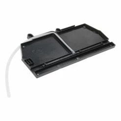 Abdeckung Ecovacs 20002047 Für Wasserversorgungsdüse Saugroboter -Saugwelt Store abdeckung ecovacs 20002047 fuer wasserversorgungsduese saugroboter3