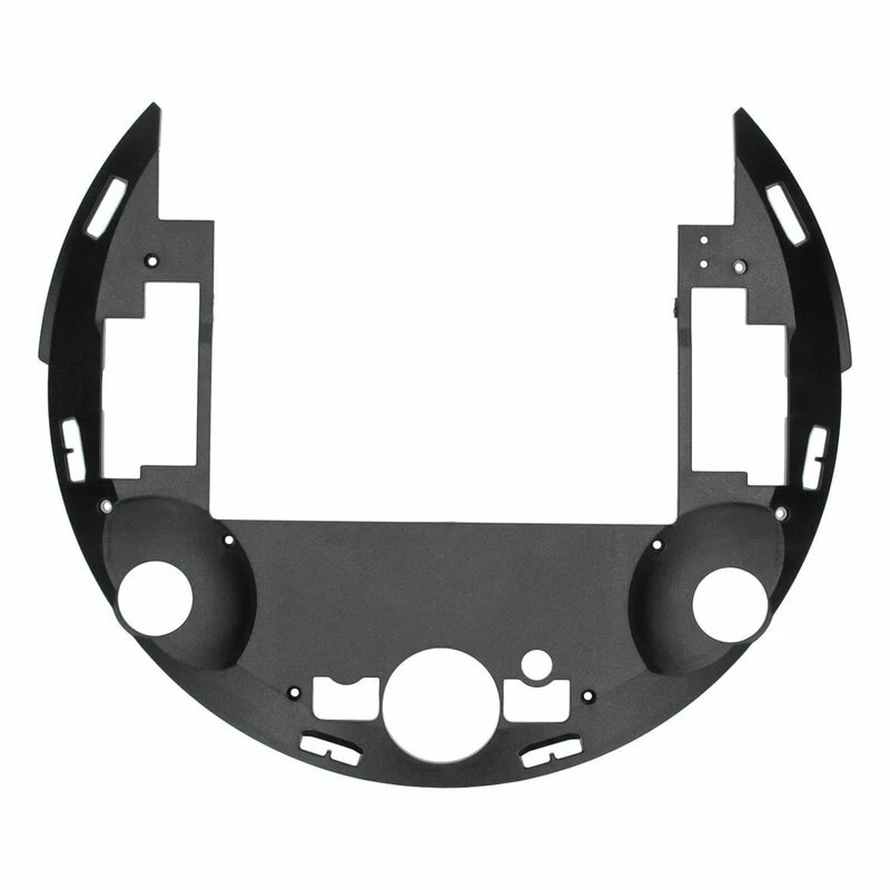 Abdeckung Fahrgestell Ecovacs 201-1913-2200 Für Staubsauger-Roboter 3 Abdeckung Fahrgestell Ecovacs 201-1913-2200 Für Staubsauger-Roboter