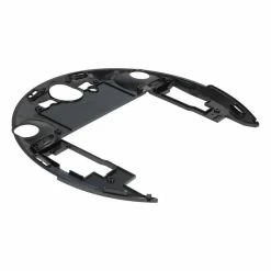 Abdeckung Fahrgestell Ecovacs 201-1913-2200 Für Staubsauger-Roboter 5 Abdeckung Fahrgestell Ecovacs 201-1913-2200 Für Staubsauger-Roboter -Saugwelt Store abdeckung fahrgestell ecovacs 201 1913 2200 fuer staubsauger roboter2