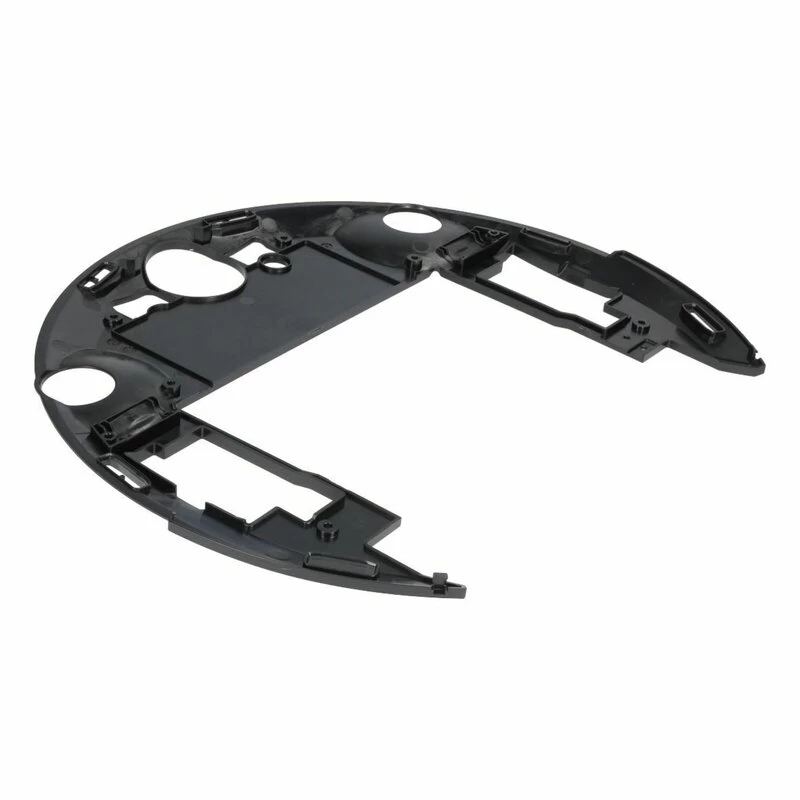 Abdeckung Fahrgestell Ecovacs 201-1913-2200 Für Staubsauger-Roboter 4 Abdeckung Fahrgestell Ecovacs 201-1913-2200 Für Staubsauger-Roboter - Image 2