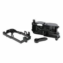 Abdeckung Für Antriebsrad Rechts Ecovacs 201-2115-1944 Für Staubsauger-Roboter 5 Abdeckung Für Antriebsrad Rechts Ecovacs 201-2115-1944 Für Staubsauger-Roboter -Saugwelt Store abdeckung fuer antriebsrad rechts ecovacs 201 2115 1944 fuer staubsauger roboter2