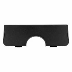 Abdeckung Für Batterie Ecovacs 10002168 Für Staubsauger-Roboter