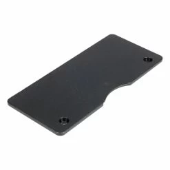 Abdeckung Für Batterie Ecovacs 10002266 Für Staubsauger-Roboter