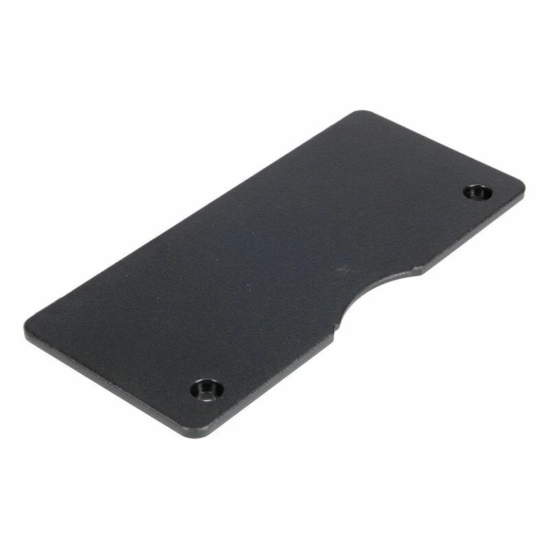 Abdeckung Für Batterie Ecovacs 10002266 Für Staubsauger-Roboter 3 Abdeckung Für Batterie Ecovacs 10002266 Für Staubsauger-Roboter