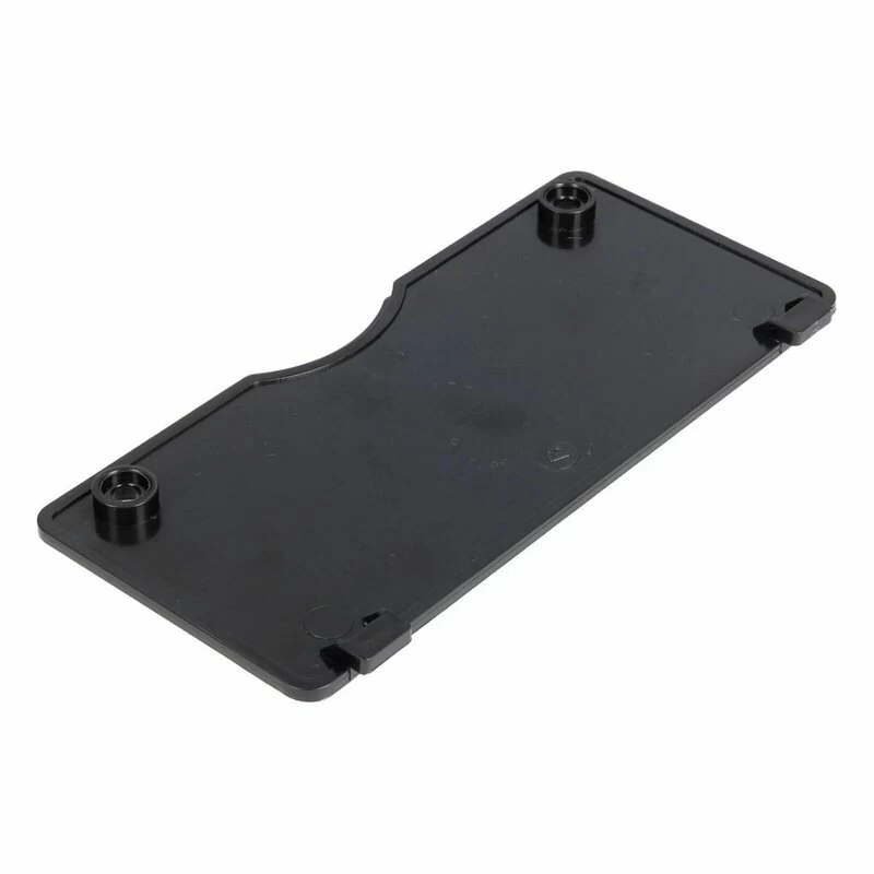 Abdeckung Für Batterie Ecovacs 10002266 Für Staubsauger-Roboter 4 Abdeckung Für Batterie Ecovacs 10002266 Für Staubsauger-Roboter - Image 2