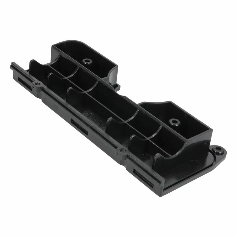 Abdeckung Für Batterie Ecovacs 10002345 Für Staubsauger-Roboter 4 Abdeckung Für Batterie Ecovacs 10002345 Für Staubsauger-Roboter - Image 2