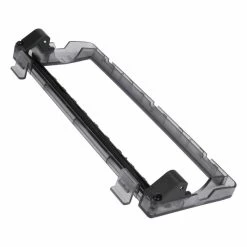 Abdeckung Für Hauptbürste Ecovacs 10001964 Für Staubsauger-Roboter