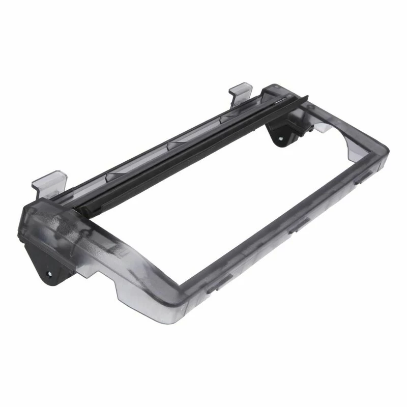 Abdeckung Für Hauptbürste Ecovacs 10001964 Für Staubsauger-Roboter 4 Abdeckung Für Hauptbürste Ecovacs 10001964 Für Staubsauger-Roboter - Image 2