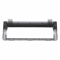 Abdeckung Für Hauptbürste Ecovacs 10001964 Für Staubsauger-Roboter 7 Abdeckung Für Hauptbürste Ecovacs 10001964 Für Staubsauger-Roboter -Saugwelt Store abdeckung fuer hauptbuerste ecovacs 10001964 fuer staubsauger roboter3