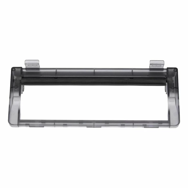 Abdeckung Für Hauptbürste Ecovacs 10001964 Für Staubsauger-Roboter 5 Abdeckung Für Hauptbürste Ecovacs 10001964 Für Staubsauger-Roboter - Image 3