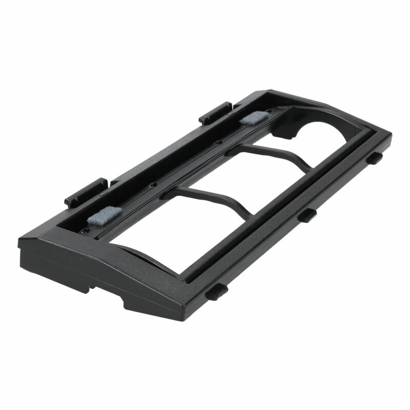 Abdeckung Für Hauptbürste Ecovacs 220-6225-0151 Für Staubsauger-Roboter 4 Abdeckung Für Hauptbürste Ecovacs 220-6225-0151 Für Staubsauger-Roboter - Image 2