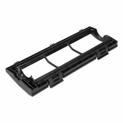Abdeckung Für Hauptbürste Ecovacs 220-6225-0151 Für Staubsauger-Roboter 7 Abdeckung Für Hauptbürste Ecovacs 220-6225-0151 Für Staubsauger-Roboter -Saugwelt Store abdeckung fuer hauptbuerste ecovacs 220 6225 0151 fuer staubsauger roboter3